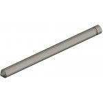 ZT 20 Zemnící tyč - 2000 mm – Hledejceny.cz