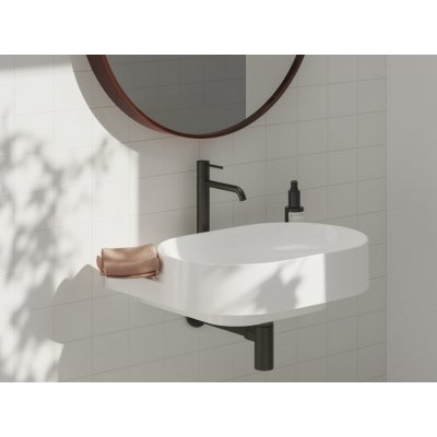 Ravak Espirit X070391 – Hledejceny.cz