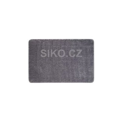 S-line šedivá PRED104 60 x 90 cm – Zboží Mobilmania