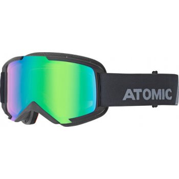 Atomic SAVOR M STEREO OTG