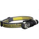 Armytek Tiara A1 Pro XM-L2