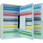 Richter Czech TS.64.D1 – Zboží Živě