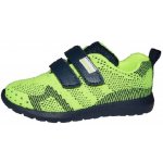 Protetika Lugo Green zelená – Sleviste.cz