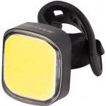 Force COB 2.0 75 lm USB přední černé – Zbozi.Blesk.cz