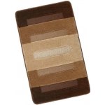 Brotex Parkety hnědé 60x100cm – Zboží Dáma