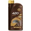 Pemco 420 ATF DII 1 l