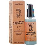 Reneé Blanche Gelový fluid na podporu růstu vousů (Beard Thickening Serum) 50 ml – Zboží Dáma Reneé Blanche Gelový fluid na podporu růstu vousů (Beard Thickening Serum) 50 ml – Zboží Dáma