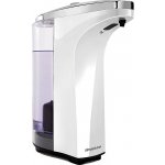 Simplehuman ST1018 – Zbozi.Blesk.cz