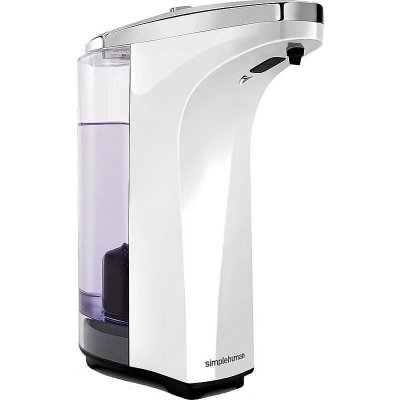 Simplehuman ST1018 – Hledejceny.cz