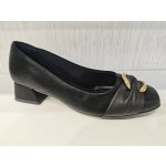 Piccadilly dámská obuv 160113-1 – Zboží Dáma