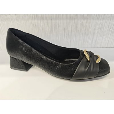 Piccadilly dámská obuv 160113-1 – Zboží Dáma