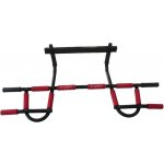 Lifefit TOP – Zbozi.Blesk.cz