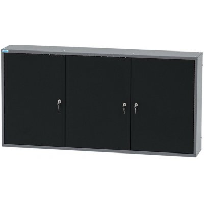 Küpper 70099 – Zboží Mobilmania