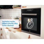 Beko BBIE 18300 W – Zboží Dáma