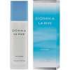 La Rive donna light blue parfémovaná voda ovocná vůně dámská 90 ml