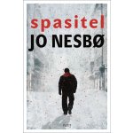 Spasitel - Jo Nesbo, Jo Nesbø – Hledejceny.cz