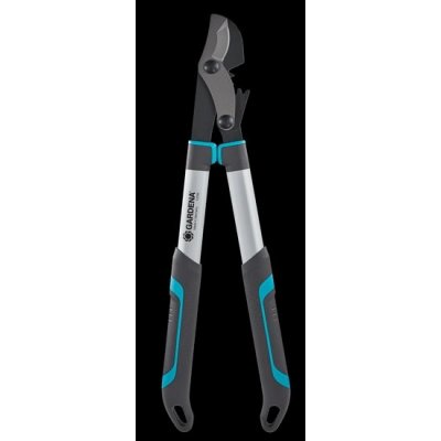 Gardena EnergyCut 600 B 12006-20 – Zboží Dáma