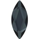 Glamora MARQUISE GRAPHITE HF 8 mm – Hledejceny.cz