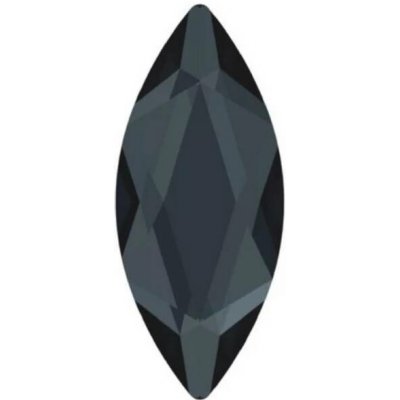 Glamora MARQUISE GRAPHITE HF 8 mm – Hledejceny.cz