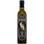 Demetra Extra panenský olivový olej 500 ml – Sleviste.cz