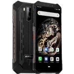 Ulefone Armor X5 PRO – Hledejceny.cz