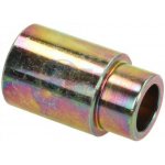 Piaggio Distanční váleček uložení motoru 598878 – Sleviste.cz