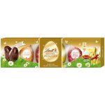 Lindt Vajíčka plněná likérem mix 108 g – Hledejceny.cz