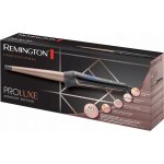 Remington CI91W1B – Zboží Mobilmania