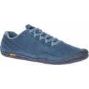 Merrell Barefoot tenisky Vapor Glove 3 Luna LTR granite