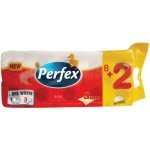 Perfex Deluxe 10 ks – Sleviste.cz