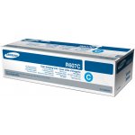 Samsung SS656A - originální – Hledejceny.cz
