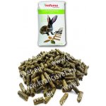Mifuma Kräuter 25 kg – Zboží Mobilmania