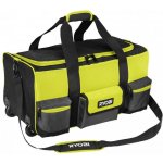 Ryobi RSSLTB2 – Hledejceny.cz