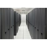 HPE ProLiant DL380 Gen11 P48814-B21 – Zboží Mobilmania