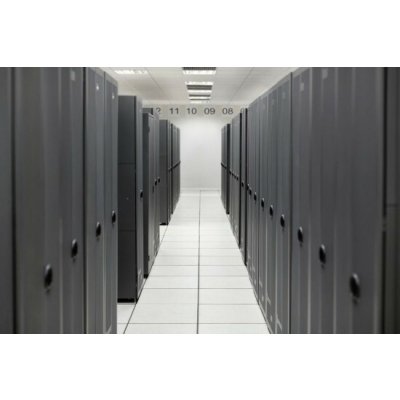 HPE ProLiant DL380 Gen11 P48814-B21 – Zboží Mobilmania
