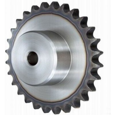 Řetězové kolo SKF 10 B1 - 30 zubů VF kalené SN - PHS 10B-1BH30 | Zboží Auto