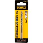 Dewalt DT20523 – Hledejceny.cz