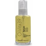 OiVita39 Restructuring serum 100 ml – Hledejceny.cz