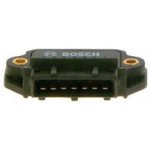 BOSCH Řídicí jednotka, zapalovací systém 0227100200 – Hledejceny.cz