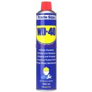 Ostatní maziva WD-40 Flexible 600 ml