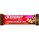 Enervit POWER BAR 40 g