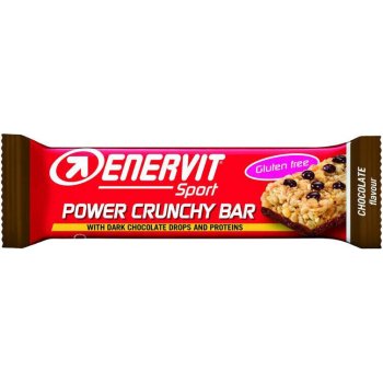 Enervit POWER BAR 40 g