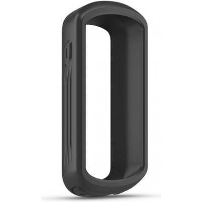 Garmin pouzdro silikonové pro Edge Explore, černé | Zboží Auto