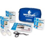 WaterJel Popáleninová souprava 5/ hasiči – Zbozi.Blesk.cz