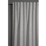 Sehlbach závěs šedá – Zboží Mobilmania