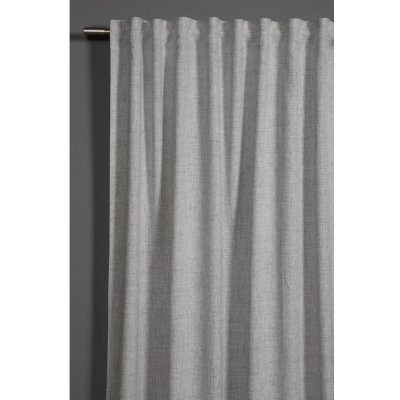 Sehlbach závěs šedá – Zboží Mobilmania