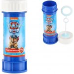 Bublifuk Paw Patrol 60ml – Zboží Dáma
