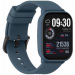Zeblaze GTS 3 – Zboží Mobilmania