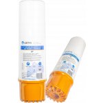 UST-M ST10 1 ks – Zboží Mobilmania