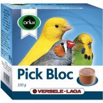 Versele-Laga Orlux Pick Bloc 350 g – Zboží Dáma